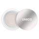 Пудра UNICO 01749 - изображение 1