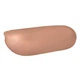 Тональний засіб Perricone MD 03097 04 Buff - зображення 2