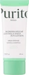 PURITO Лосьйон сонцезахисний на кожен день Wonder Releaf Centella Daily Sun Lotion 60 ml - изображение 1