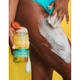 Tree Hut Гель для душу Pineapple Foaming Gel Wash 532 мл - зображення 4
