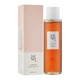 Тонік для обличчя Beauty of Joseon 03666 - зображення 2
