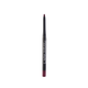 topface Олівець для губ Stylo Lipliner 016 - изображение 1