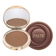PAESE Бронзер SELFGLOW Velvet Tan 8 г - зображення 1