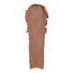 PAESE Бронзер SELFGLOW Velvet Tan 8 г - зображення 3