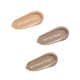 PURITO Кушон з рефілом 13, 15 г + 15 г, Purito Seoul Wonder Releaf Centella BB Cushion 13 Neutral Ivory - зображення 4