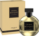 Woda perfumowana unisex Amaran Oxana Bouquet 100 ml (6291108727508) - obraz 1