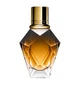Парфуми для жінок Paco Rabanne Million Gold For Her Parfum 30 мл - зображення 2