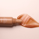 Блиск для губ LIPSS 02047 LATTE - изображение 2