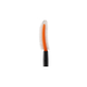 PAESE Туш для вій подовжуюча Cheeky Black 9 ml - изображение 2