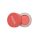 PAESE Кремові рум'яна CREAMY blush kissed 01 4 г - изображение 1