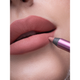 Олівець для губ ZOLA 03609 102 Nude Blush - зображення 5