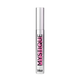 ZOLA Туш для вій Mascara Mystique - зображення 2