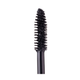 ZOLA Туш для вій Mascara Mystique - зображення 5