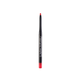 topface Олівець для губ Stylo Lipliner 009 - зображення 1