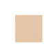 PAESE Рисова пудра Hi Rice! Coloured Rice Powder 10 Light beige 10 г - изображение 2