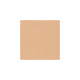 PAESE Розсипчата тонуюча пудра Powder Coloured HI RICE 20 10 г - изображение 2