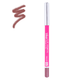Олівець для губ ZOLA 02877 05 Mauve - зображення 2