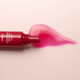 LIPSS Блиск для губ CHERRY - изображение 2