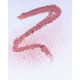 Олівець для губ ZOLA 03607 104 Dusty Orchid - зображення 4