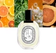 Туалетна вода унісекс Diptyque L'Eau de Neroli 100 мл - зображення 3