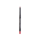 topface Олівець для губ Stylo Lipliner 008 - зображення 1