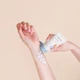 ROUND LAB Дитячий сонцезахисний крем Baby Mild Sunscreen 60 мл - изображение 2