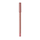 Олівець для губ ANTONOVA BEAUTY 03214 From Paris with love - изображение 1