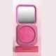 ZOLA Рум'яна прохолодна півонія Velvet Blush Glow 03 Cool Peony - изображение 4