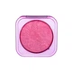 ZOLA Рум'яна ніжна троянда Velvet Blush Glow 04 Soft Rose - изображение 2
