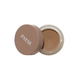 PAESE Кремовий бронзер BRONZER tan kissed 02 - изображение 1