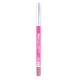 Олівець для губ ZOLA 00759 03 Pale Roze - зображення 1