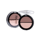 topface Контур-хайлайтер Instyle-Contour & Highlighter 003 - изображение 1