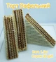 Торт вафельний, 1,5 кг/ящ - зображення 2