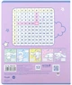 Набір зошитів Kite Cinnamoroll 12 аркушів у клітинку 25 шт (CR26-232) - зображення 5