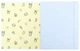 Набор тетрадей Kite Hello Kitty Mix 12 листов в клетку 25 шт (HK26-232) - изображение 7