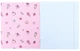 Набор тетрадей Kite Hello Kitty Mix 12 листов в клетку 25 шт (HK26-232) - изображение 10