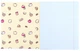 Набор тетрадей Kite Hello Kitty Mix 12 листов в клетку 25 шт (HK26-232) - изображение 13