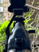 Кронштейн КРОН полевой снайперский Gen 3 для АК (Picatinny, без боковой планки) - изображение 5