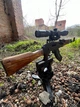 Кронштейн КРОН полевой снайперский Gen 3 для АК (Picatinny, без боковой планки) - изображение 6