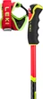 Гірськолижні палиці LEKI Venom GS 3D 115 см (4028173282036) - зображення 5