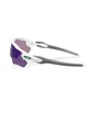 Спортивные очки OAKLEY Radar EV Path OO9208-7138 Polished White/Prizm Jade - изображение 4