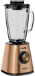 Blender Tefal Blendforce 2 BL439G10 - obraz 2