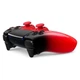 Геймпад Sony Playstation DualSense Bluetooth PS5 Techno Red (1000048516) (353665) - зображення 3