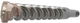 Wiertło Heller udarowe Bionic Pro SDS-plus 18.0 x 950/1000 (4010159198868) - obraz 2