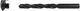 Zestaw wierteł Heller do metalu HSS-R walcowanych 7.9 mm 10 szt (4010159185196) - obraz 4