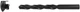 Zestaw wierteł Heller do metalu HSS-R 9.2 mm x 125 mm 10 szt (4010159185325) - obraz 2