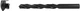 Zestaw wierteł Heller do metalu HSS-R 12.0 mm x 151 mm 5 szt (4010159185486) - obraz 2