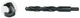Wiertło Heller do metalu HSS podtaczane 14.0 mm x 108 mm x 160 mm (4010159215503) - obraz 2