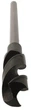 Wiertło Heller szalunkowe CV z uchwytem cylindrycznym 16 x 550/600 (4010159121071) - obraz 2