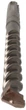 Wiertło Heller udarowe Speed2Max SDS-max 40.0 x 400/520 (4010159277785) - obraz 2